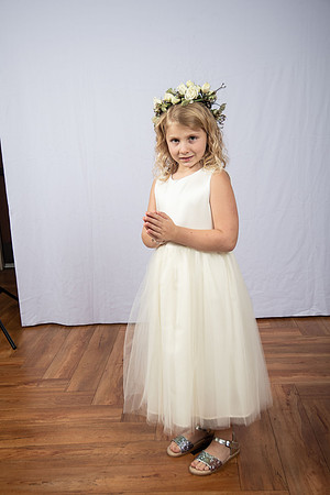 Aloysius 1st communion 216