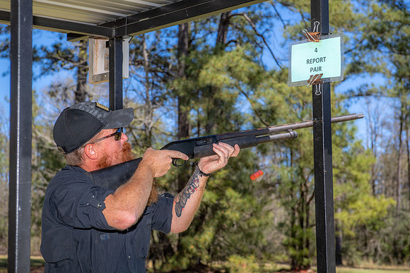 2025 CCA sporting clays 188