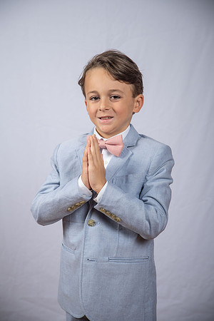 Aloysius 1st communion 378