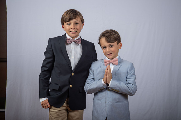 Aloysius 1st communion 389
