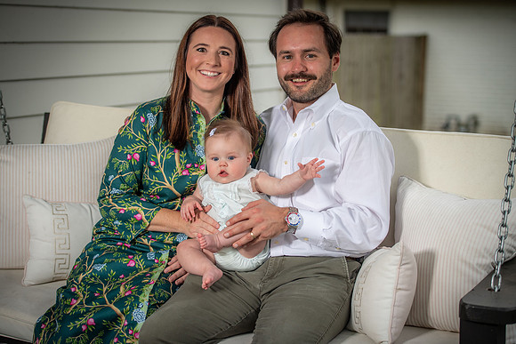 Ortego family 176