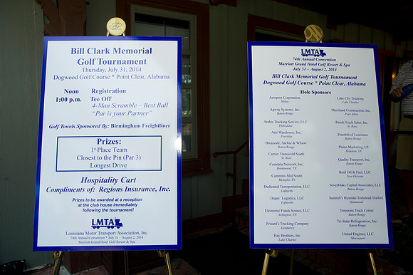 LMTA convention 2014 07