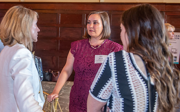 Legislative reception 032