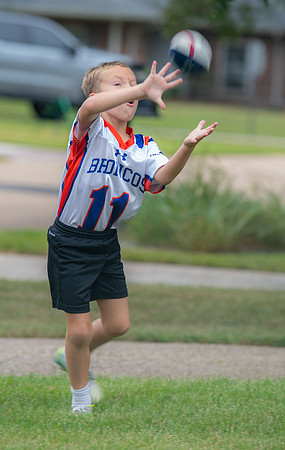 2026 Trasher 113
