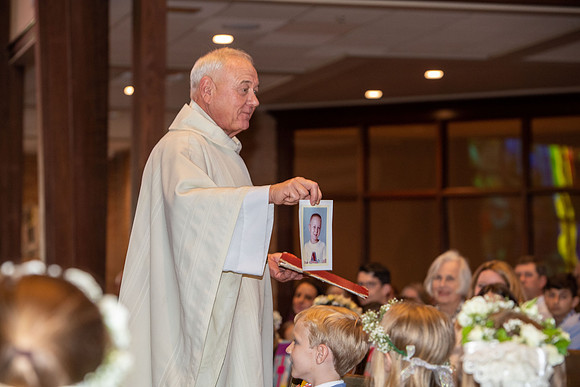 Aloysius 1st communion 726