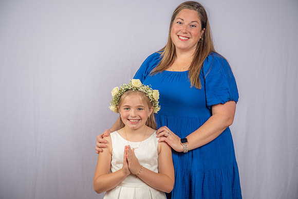 Aloysius 1st communion 929