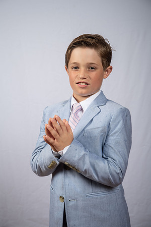 Aloysius 1st communion 186