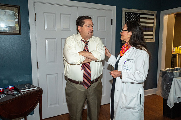 White coat Wednesday 003