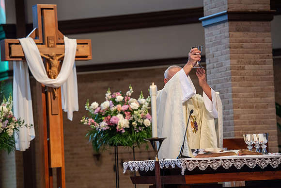 Aloysius 1st communion 634