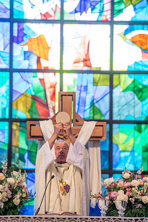 Aloysius 1st communion 779