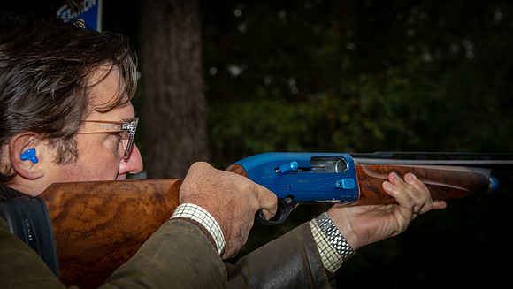 2020 Sporting clays 157