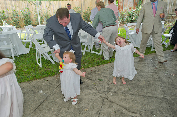 Mike & Kate 375