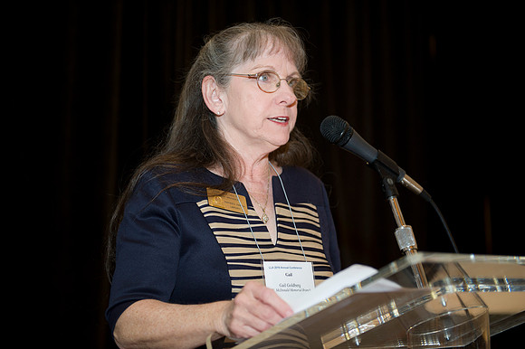 Library Awards 041