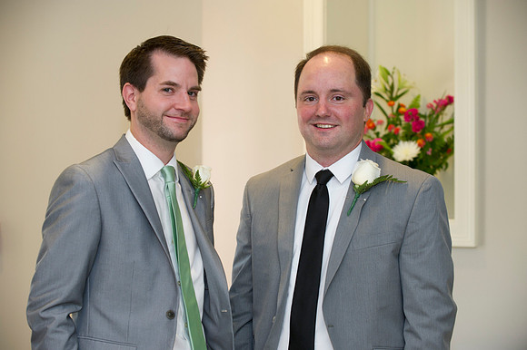 Erin & Clayton 105