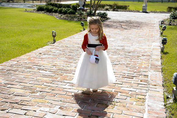 Linda & Mike 163