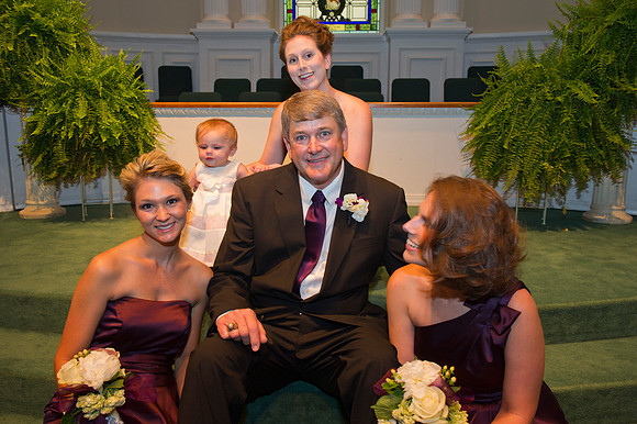 Connie & Doug 250