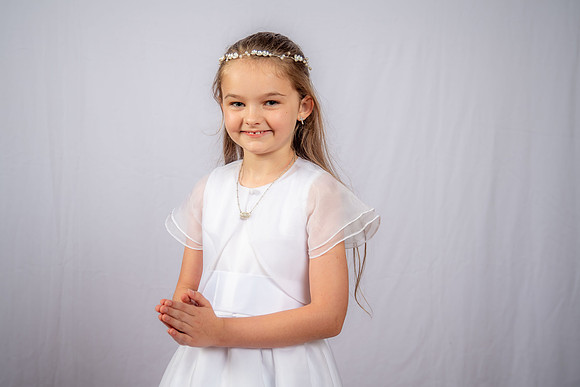 Aloysius 1st communion 843