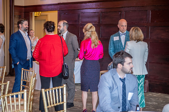 Legislative reception 036
