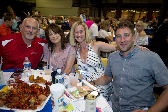 Seafood gala 194