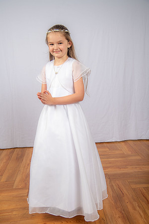 Aloysius 1st communion 853
