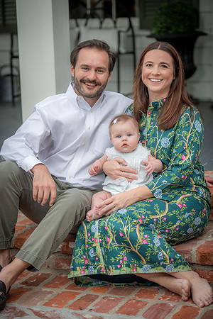 Ortego family 022