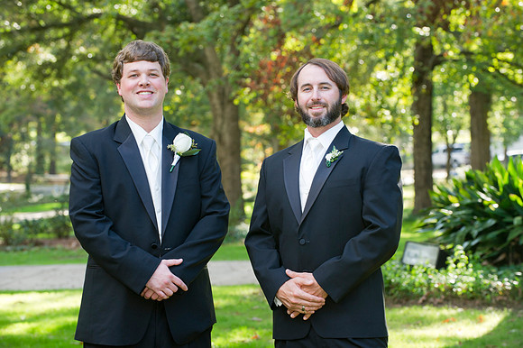 Mandy & Mathew 189