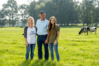 Sinagras family 001