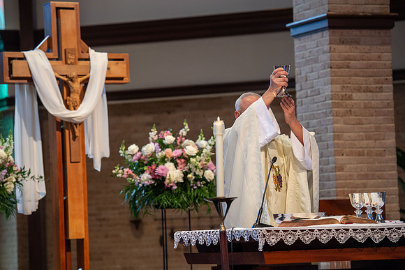 Aloysius 1st communion 635