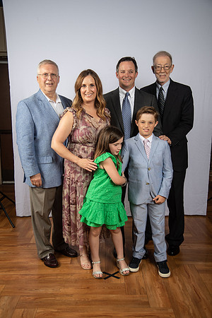Aloysius 1st communion 201