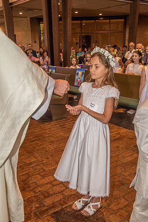 Aloysius 1st communion 669