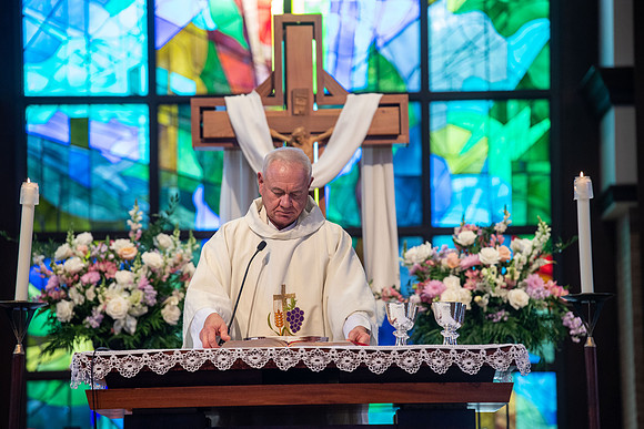 Aloysius 1st communion 762