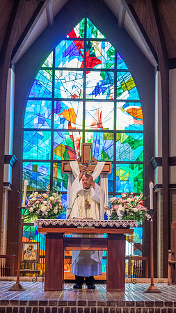 Aloysius 1st communion 782