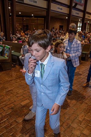 Aloysius 1st communion 085