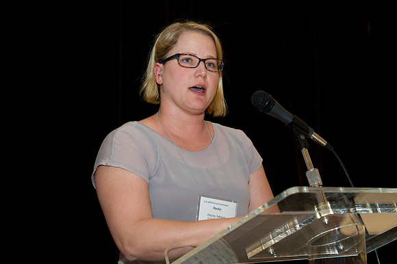 Library Awards 032