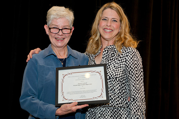 Library Awards 073