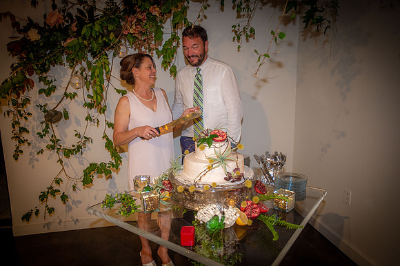 Stacey & Michael 208