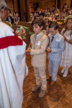 Aloysius 1st communion 079