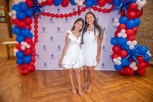 2023 aloysius graduation 086