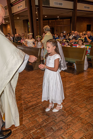 Aloysius 1st communion 652