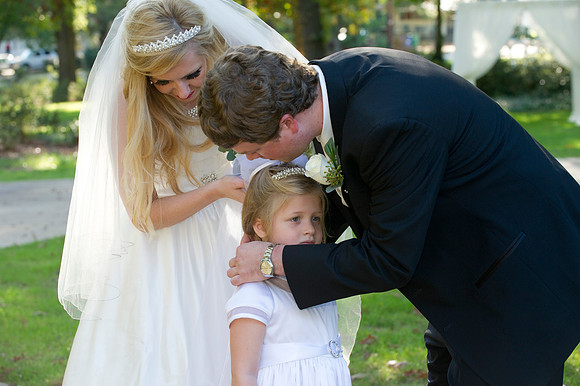 Mandy & Mathew 286