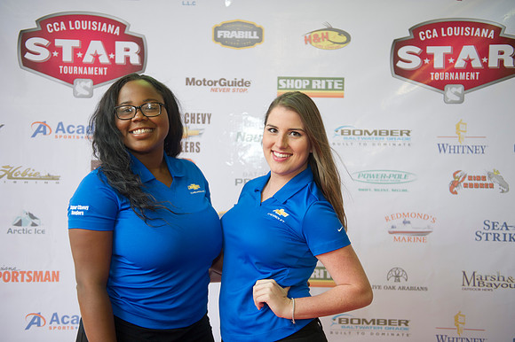 Star Red Carpet 011