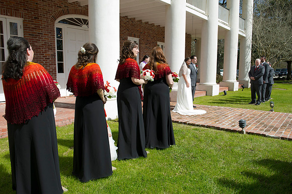Linda & Mike 192