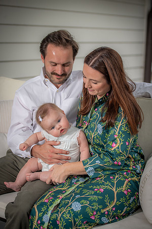Ortego family 164
