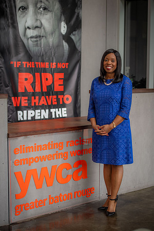 YWCA 208