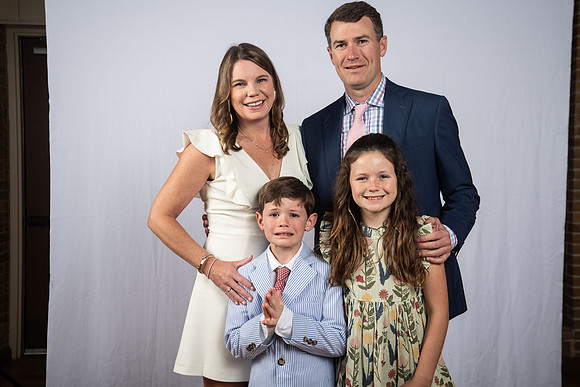 Aloysius 1st communion 360