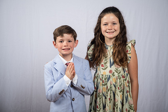 Aloysius 1st communion 353