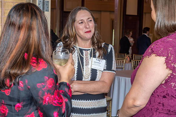 Legislative reception 039