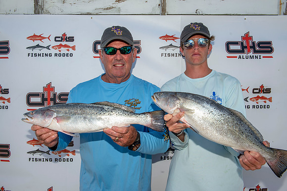 CHS fishing rodeo 2019 292