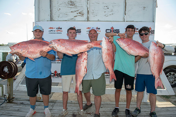 CHS fishing rodeo 2019 342