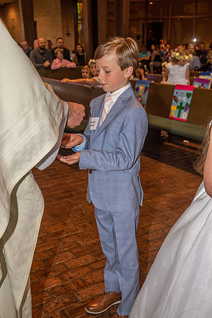 Aloysius 1st communion 696